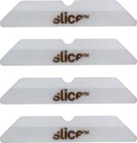 Slice 10404 Set reserveklingen