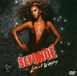 Live Beyoncé - Live At Wembley