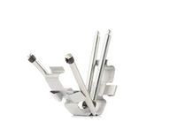 ATE 13046002362 accessoireset, schijfremvoering