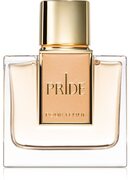 Rue Broca Pride Pour Femme eau de parfum / dames