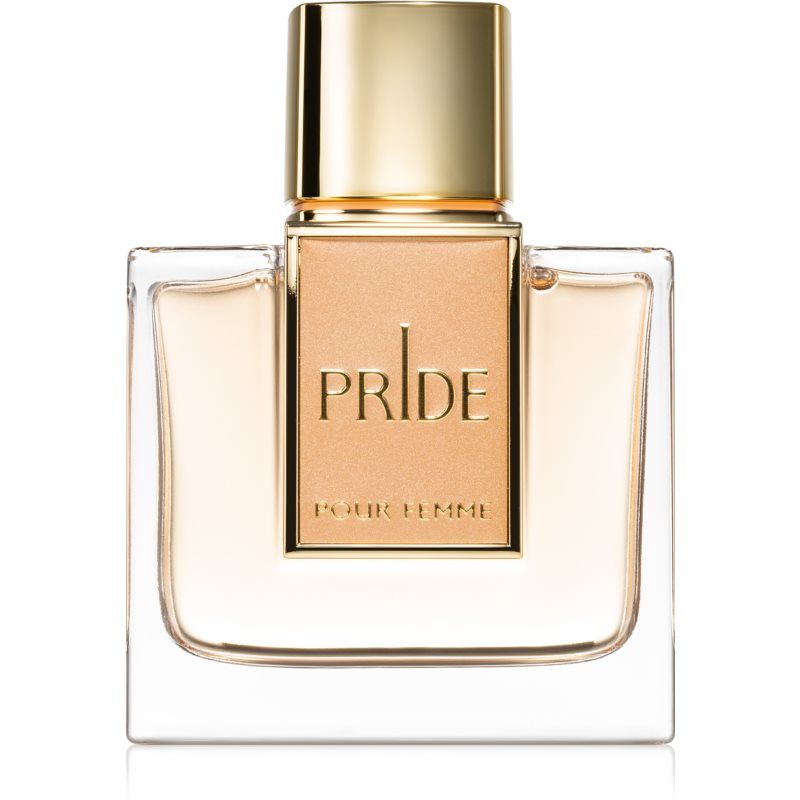 Rue Broca Eau de Parfum / 100 ml / Dames