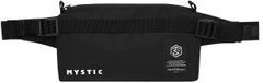 Mystic 2026 Donker Tech Serie Sacoche de hanche - Noir