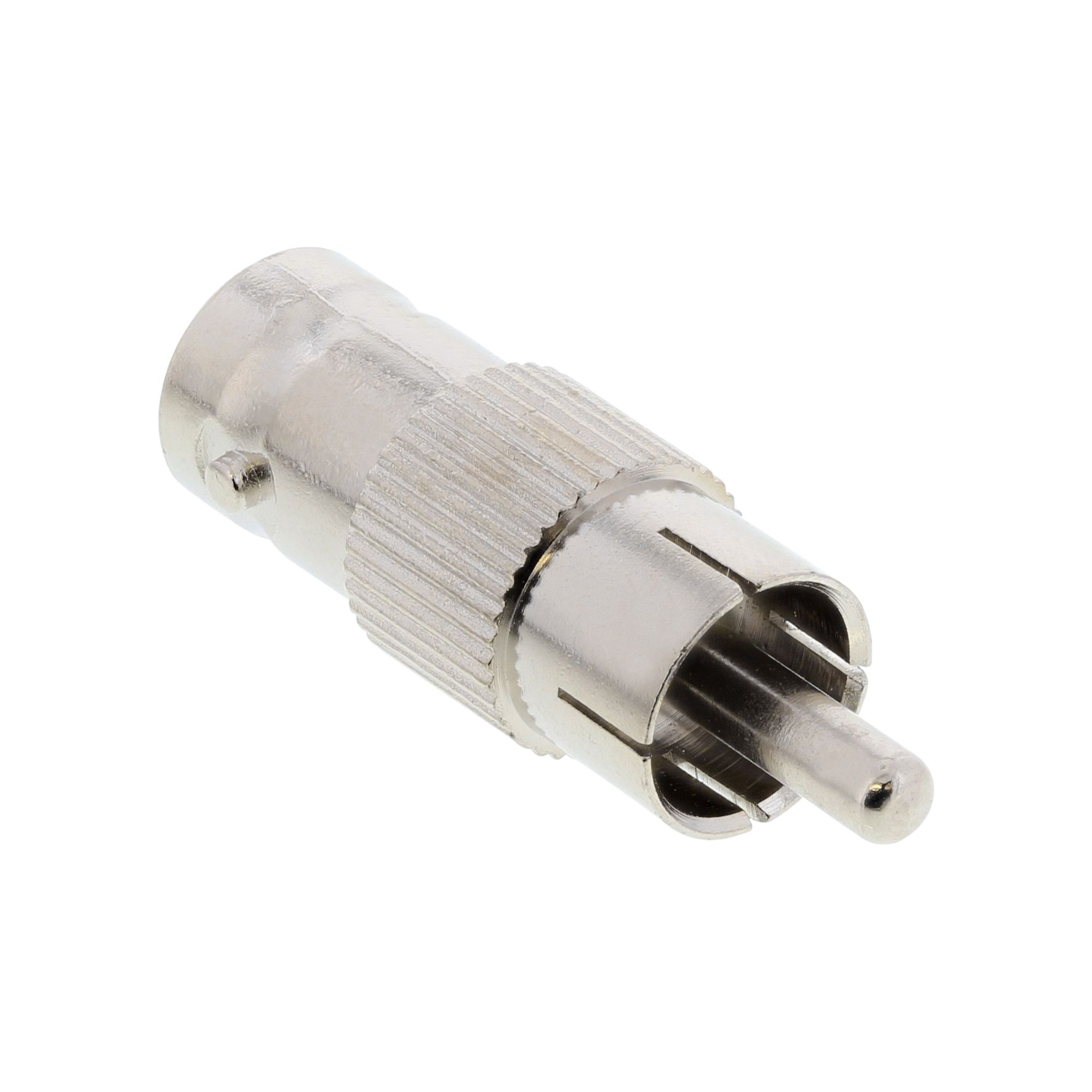 Inline 99320 - Zilver