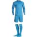 Joma Bewakingsset Zamora X