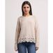 Markup Chemises Beige