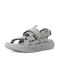 Oakley Sandales Studio pour homme