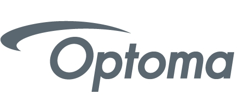 Optoma 3Y