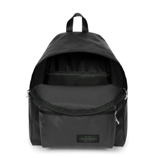 Eastpak Day Pak'r 14-24L rugzak tarp black 2