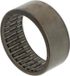 Nadellager HK1816: Innendurchmesser 18 mm, Außendurchmesser 24 mm, Breite 16 mm