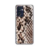 ERT GROUP mobiel telefoonhoesje voor Oppo RENO 7 5G origineel en officieel erkend Babaco patroon Animals 005