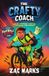 The Crafty Coach Paperback