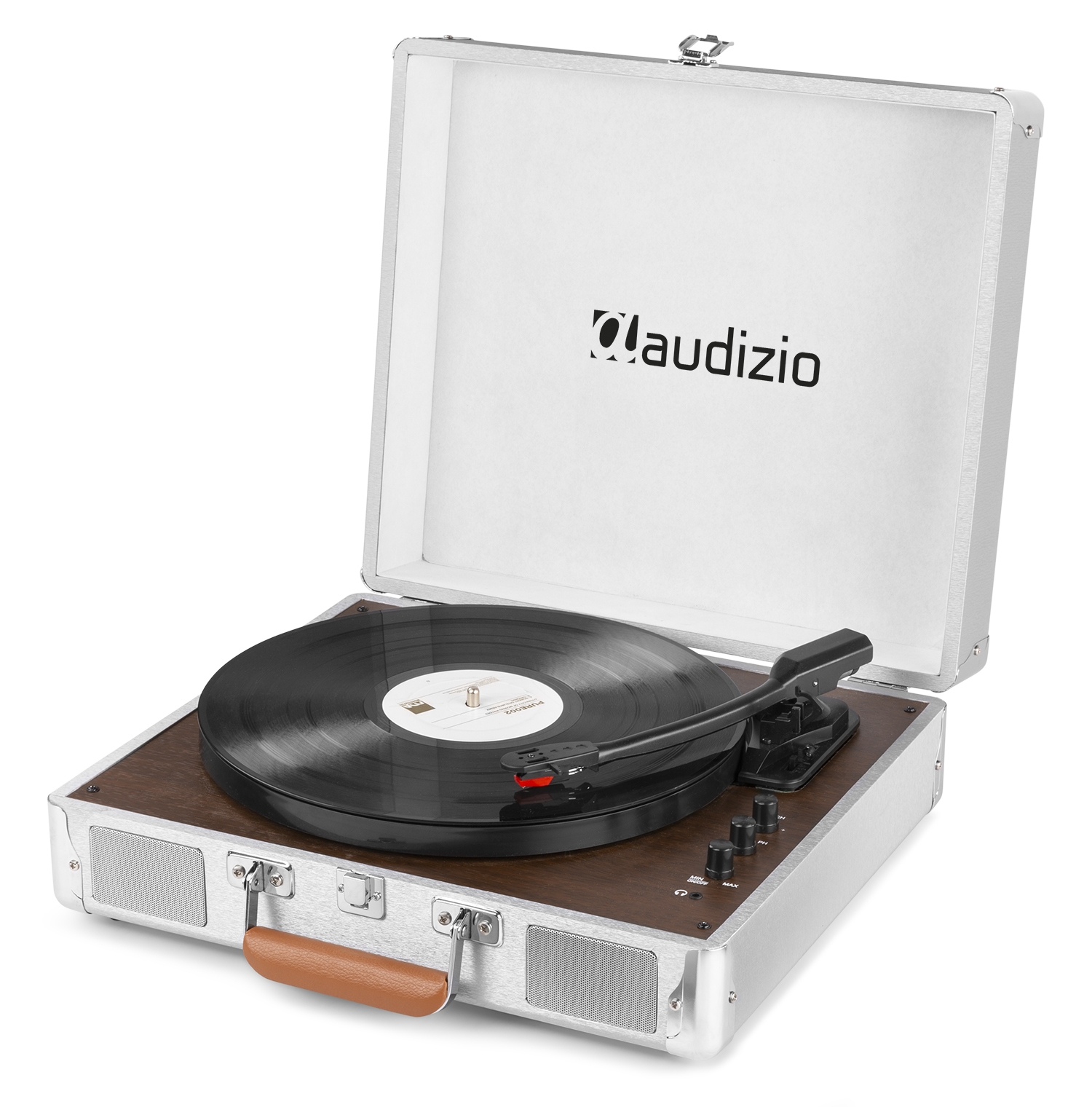 Audizio RP320