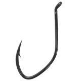 Gamakatsu Hameçon Ls-4644F Taille 1, 6 pièces