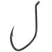 Gamakatsu Hameçon Ls-4644F Taille 1, 6 pièces