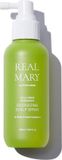 Prodigieux® Rated Green Real Mary Energizing Scalp Spray 120 ml