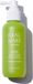Prodigieux® Rated Green Real Mary Energizing Scalp Spray 120 ml