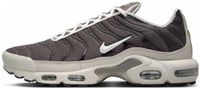 Nike Air Max Plus Year of the Snake - Maat 46