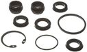 Autofren Seinsa D1735 reparatieset, hoofdremcilinder