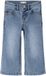 Name it Jeans Wide Leg Fit Medium Blue Denim1