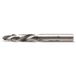 Högert Foret à plusieurs chanfreins pour bois & plastique D 6,5 / 9,5 mm