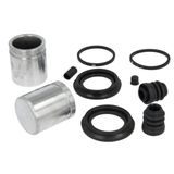 Autofren Seinsa D41674C reparatieset, remklauw