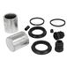 Autofren Seinsa D41674C reparatieset, remklauw