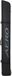 Shimano PROMO Aero Pro 8 Tube Concept Housse de canne