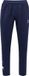 Hummel Hmlmove Grid Cotton Pantalon Unisexe S Bleu