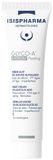 Isispharma Glyco-A Medium Peeling Nachtcrème 30 ml