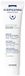 Isispharma Glyco-A Medium Peeling Nachtcrème 30 ml