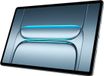 OnePlus Pad Lite / 4G / 128GB / Aeroblauw