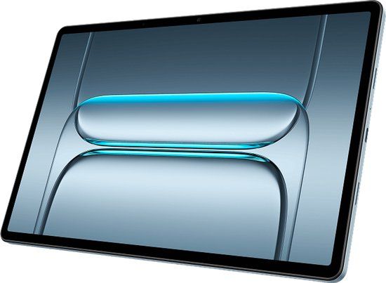 OnePlus Pad Lite / 4G / 128GB / Aeroblauw