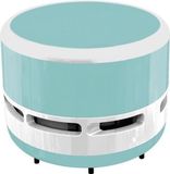 Clauss AC-CL50002