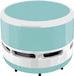Clauss AC-CL50002