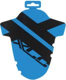 XLC Mini Mudguard MG-C29, unisex voor volwassenen, maat 28 inch, Blauw