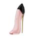 Carolina Herrera Eau de Parfum / 80 ml / Women