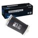 Bilstein 40-221595 amortisseur voiture