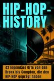 Hip-Hop-History: FlipFlop Hip-Hop-History