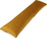 Unyqoos® Coussin de sommeil et d'allaitement latéral