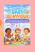 Understanding Baby's Behavior: A Practical Guide to Infant Needs, Crying, Sounds, and Early Communication (0–24 Months)