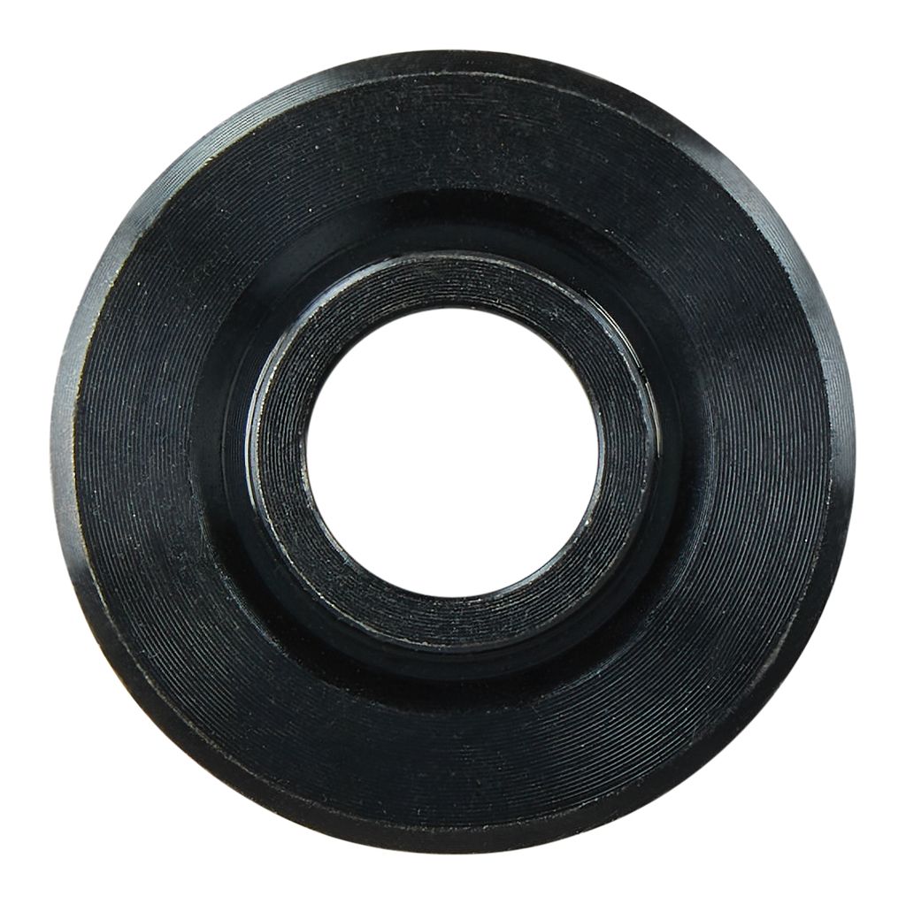 Makita Binnenflens 40X16Mm hoog