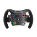 Thrustmaster TM Open Wheel Add On - Lenkrad - Schwarz