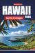 HAWAII GUIDA DI VIAGGIO 2026