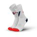 Ultralight Zone Two M