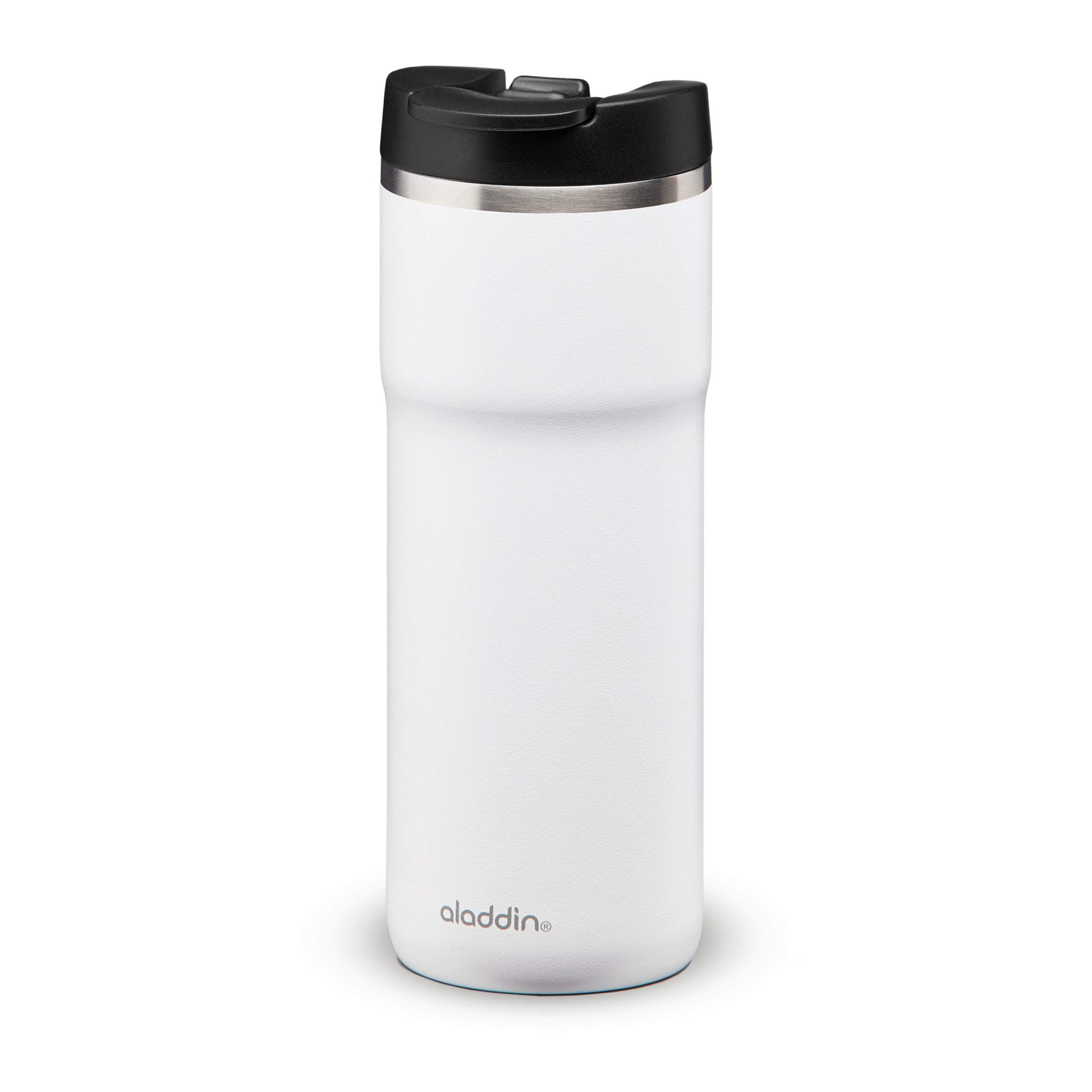 Aladdin Java Leak-Lock thermosbeker 47 cl