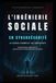 L'Ingénierie Sociale en Cybersécurité: Le Guide Complet du Débutant pour Comprendre, Détecter et Prévenir le Phishing, le Hameçonnage, le Vishing et les Manipulations Psychologiques