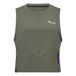 Salewa Pedroc Dry Light Tank W dames Jas