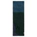 Roeckl Sjaal ' Cosy Bouclé Schal ' blauw / groen / wit