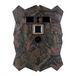 Rollei 20160 Camouflage Wildlife Camera - 46MP, 4K, WiFi