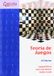 Teoría GPSR Kontakt Teoría de juegos Paperback 526 pages